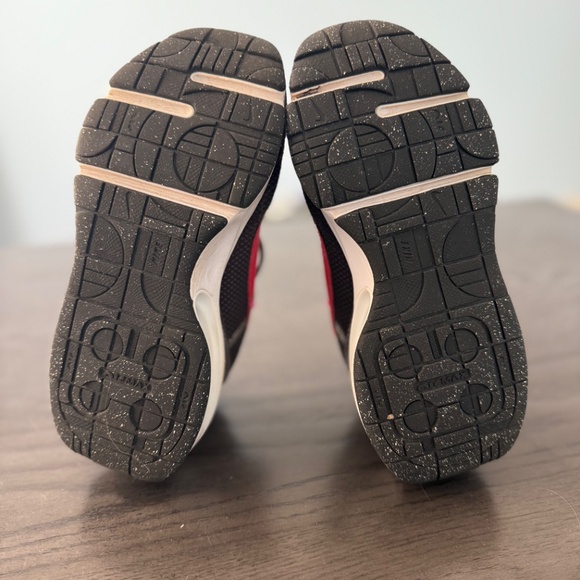 Nike Big Kids Air Max INTRLK Lite Casual Sneakers‎ from Finish Line Size 1,5Y - Picture 5 of 8